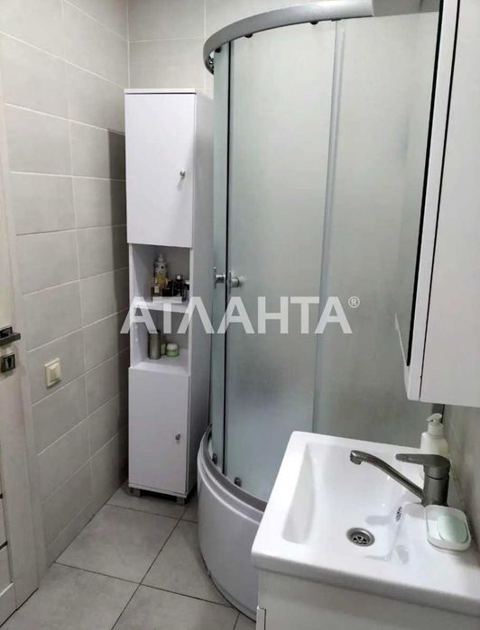 Продаж квартири ЖК Parus Smart, Трускавецька, ІДЕАЛЬНО під інвестицію