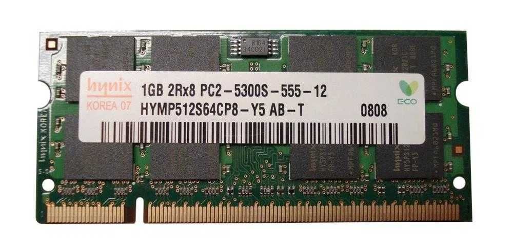 Various RAM Modules DDR3 PC3 DDR PC2 SDRAM424729682631741446