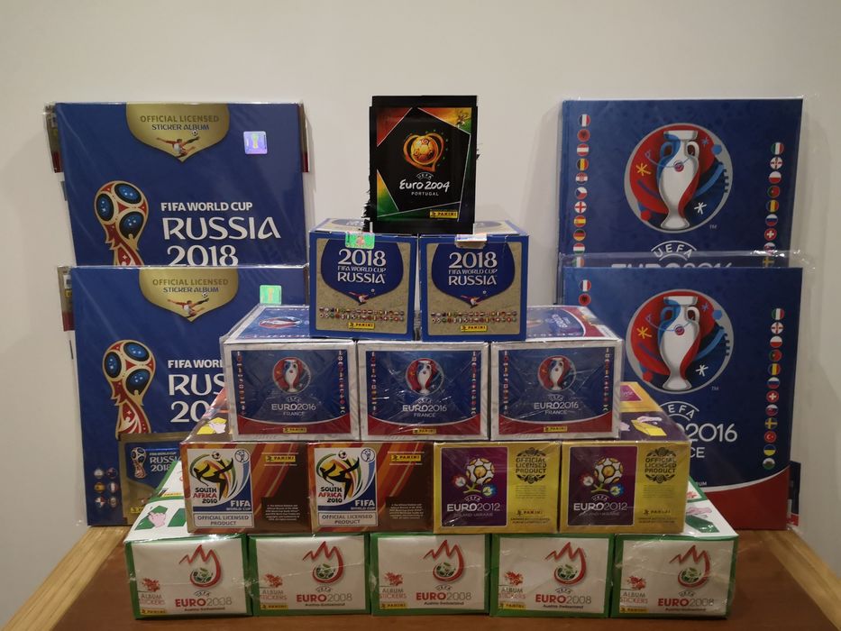 10 Saquetas Champions League 2019-20