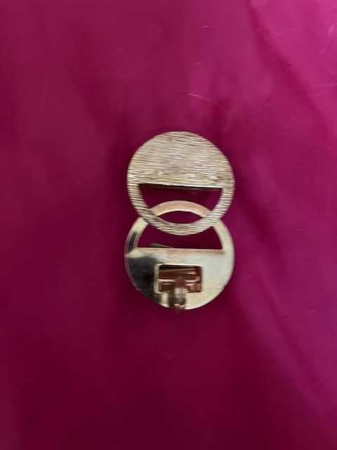 Fechos diveros e argolas novos