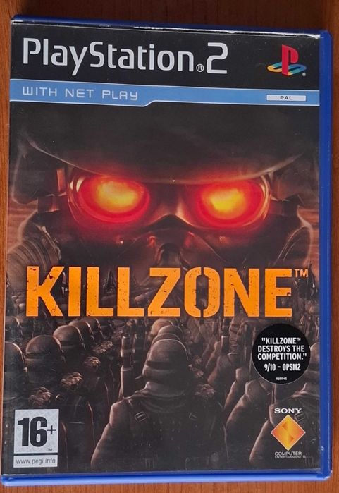 Lote 6 Jogos PS2 – FAÇA UMA OFERTA