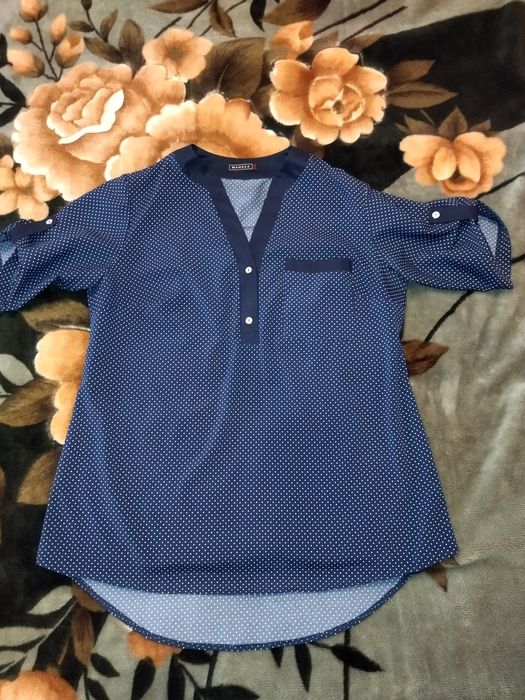 Блузка, блуза жіноча