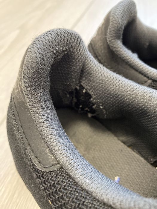 Кроссовки adidas 38 марафон