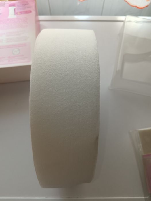 Conjunto depilação Veet