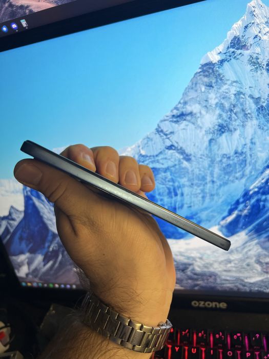 Xiaomi Redmi Note 11 Pro 5G 8GB/128GB