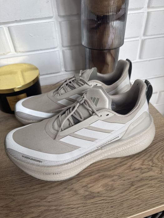 ADIDAS X HERMANOS KOUMORI ULTRABOOST 5 W