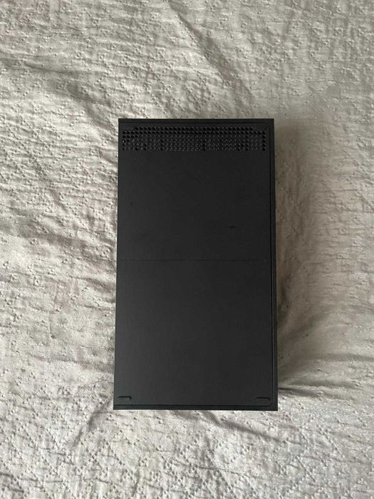XBOX Series S 1 Tb