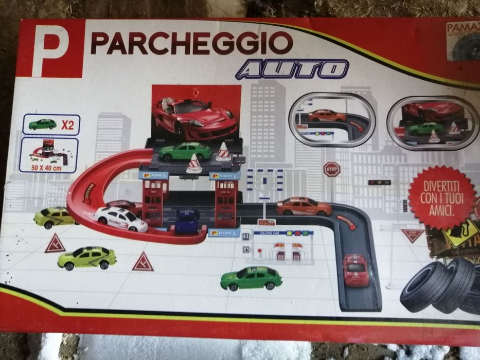 Продаю дитячі іграшки