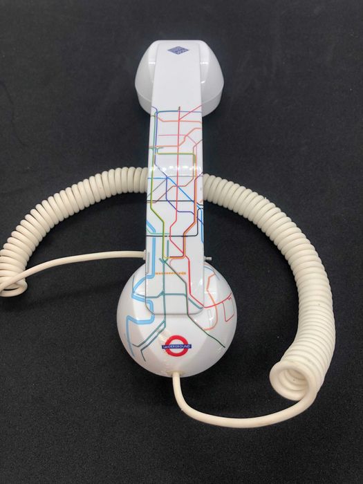 Гарнитура для телефон