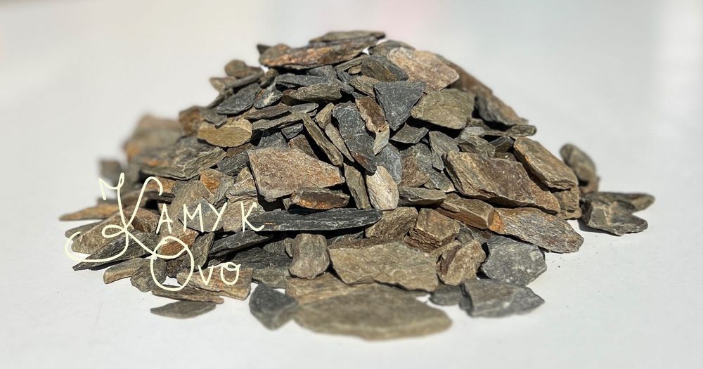 Kamień Ozdobny do Ogrodu, Kruszywo, Grys na Podjazd, Parking, TANIO!