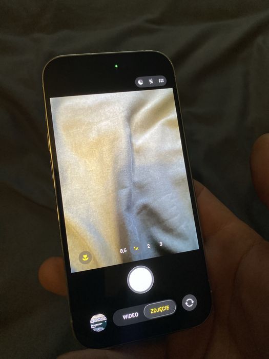 Iphone 14 pro, 128gb