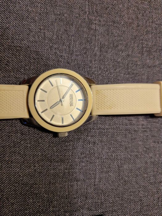 Zegarek damski Kenneth Cole