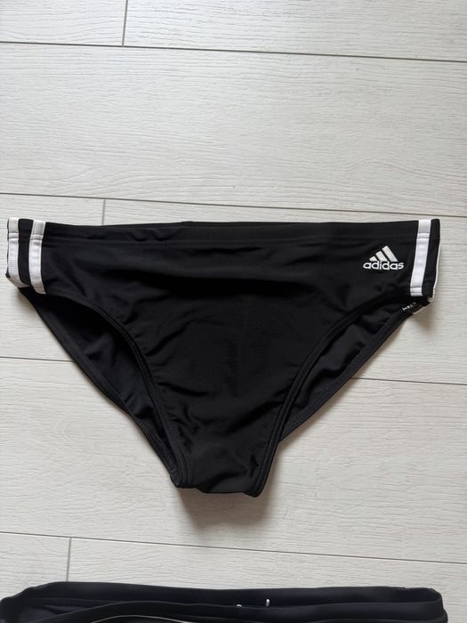 Плавки мужские (3 шт) Adidas, Puma