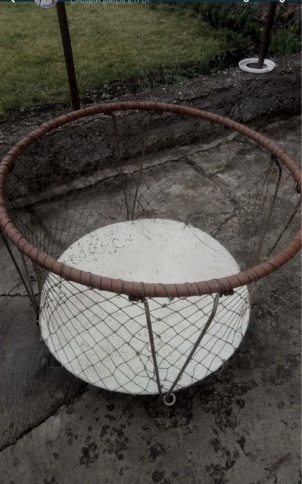 Продам манеж для щенков