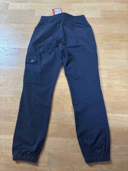 Spodnie Helly Hansen
