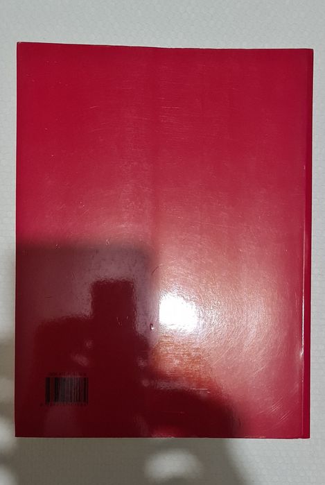 Fundamentos da Ecologia.  Novo64740480779395121