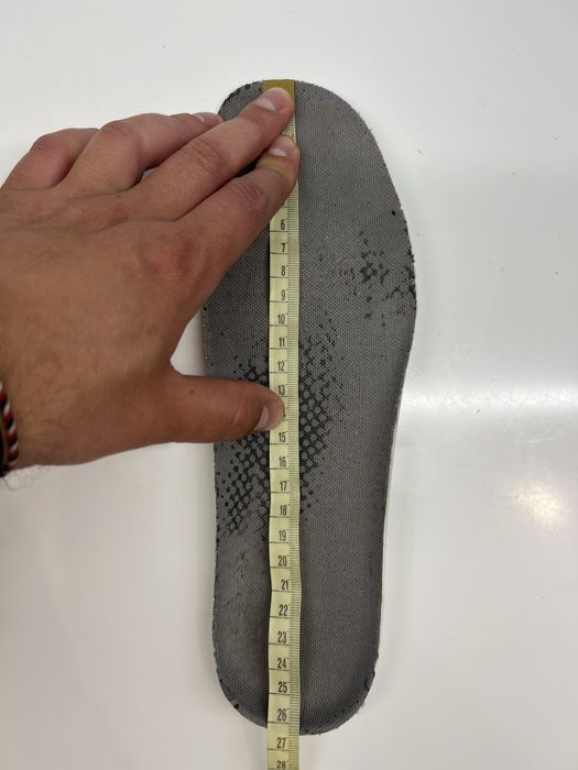 Продам кросівки Engelbert Strauss моделі Sirius