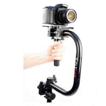 Стедикам U-Flycam