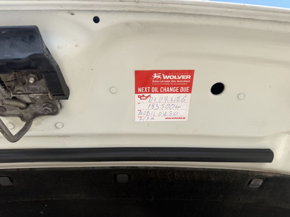 Volkswagen Tiguan 2016 VIN WVGZZZ5NZHW305499 фото оголошення 17 з 20