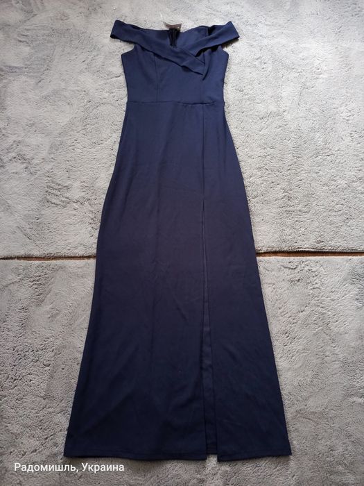Плаття жіноче нове