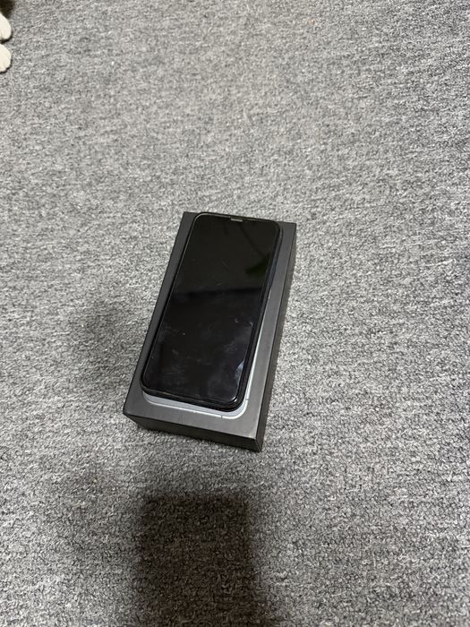 Iphone 11 pro 256gb Бориспіль