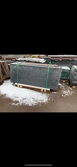 Сляби покостівка дідковичі полоса борти