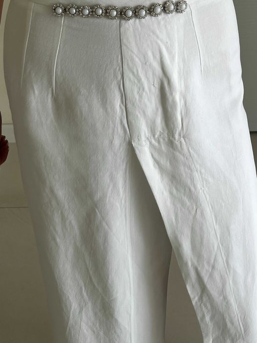 Спідниця (юбка) gasanova