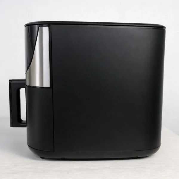 Аерогриль Prime Kitchen AF1012DT