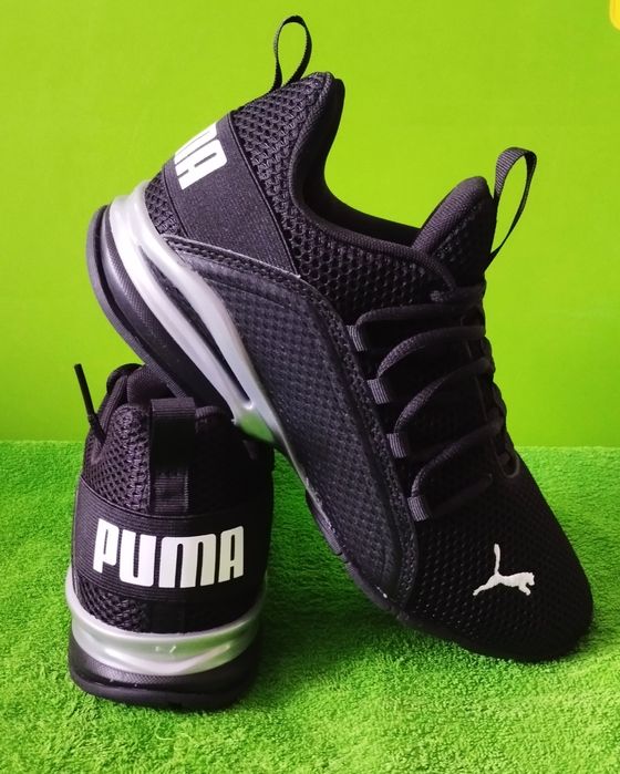 Кросівки чоловічі Puma 41 розмір