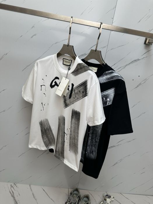 nowa modna bluzka pełna rozmiarówka S -XXL