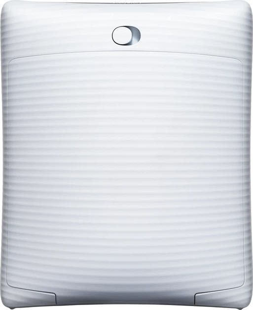 Фотопринтер Fujifilm Instax SQ Link White (16785470)