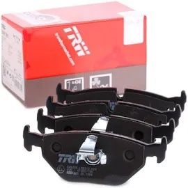 Alternador renault dci