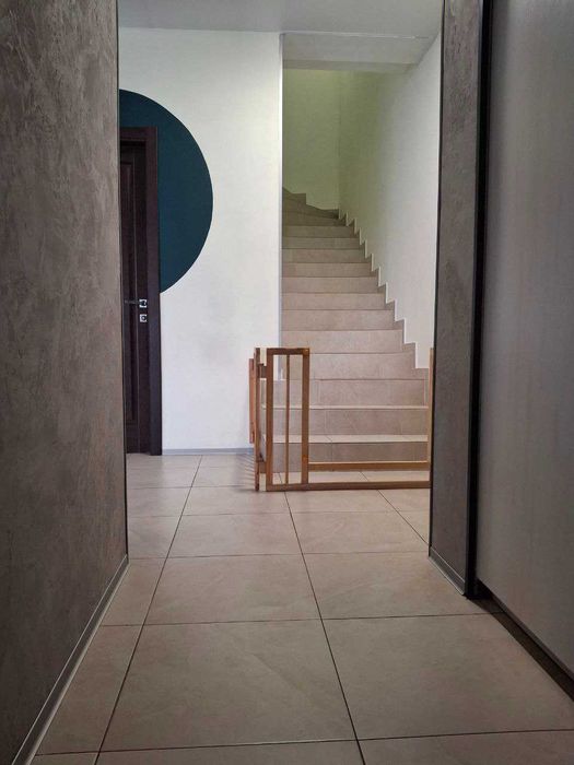 Продаж Котеджу Старий яричів