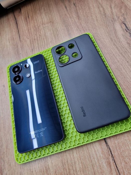 Мобільний телефон Redmi Note 13