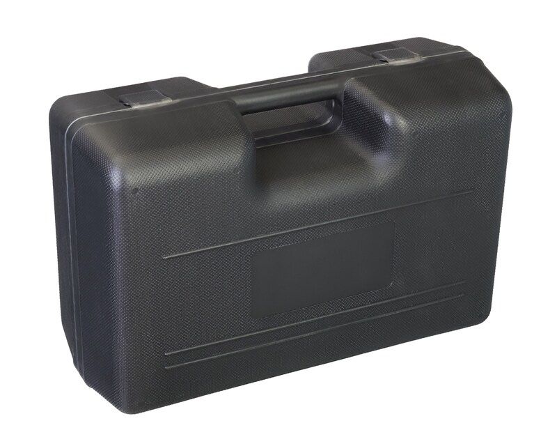 Мікроскоп Levenhuk Rainbow 50L Plus - Moonstone