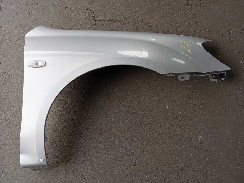 Błotnik prawy KIA Cerato I Nr 41