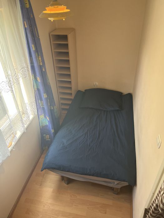 Kwatery, Dom pracowniczy, Hostel Gdynia Cisowa Chylonia