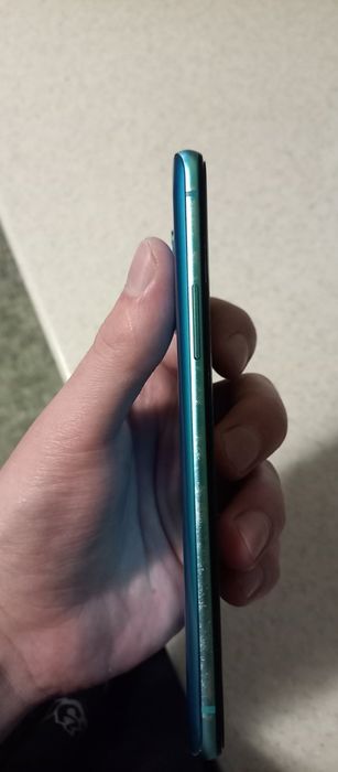 Продам OnePlus 8T