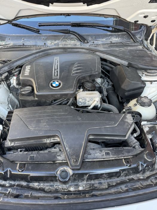 Автопідбір Перевірка авто