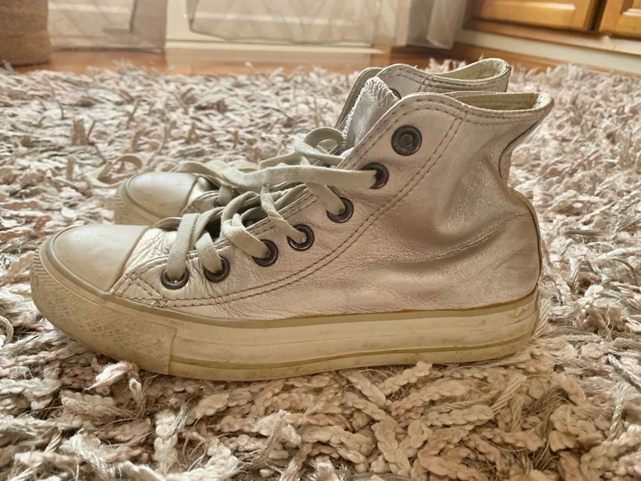 Converse All Star