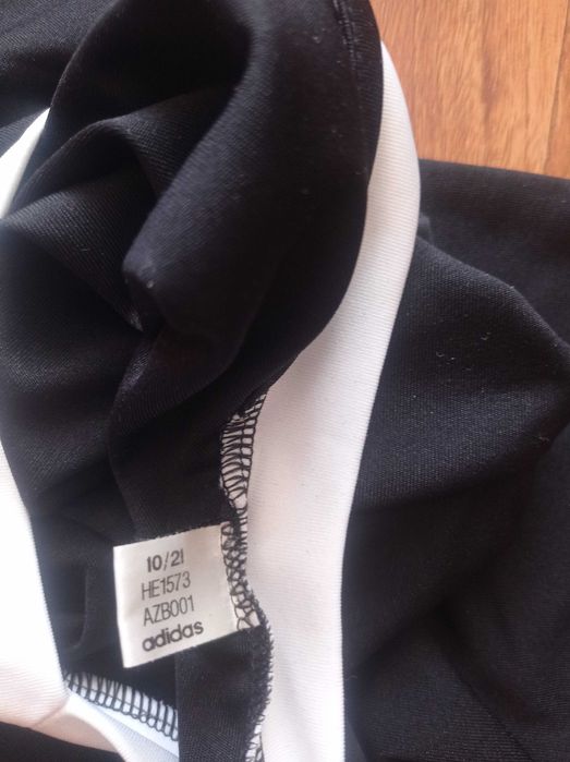 Adidas koszulka t-shirt