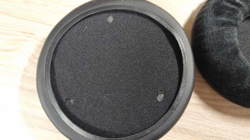 амбушури для навушників 110мм