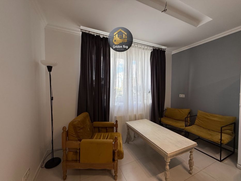 Продаж 3-КІМНАТНОЇ  квартирИ 104,5 м² , Зручне Планування ,  6 поверх ,  у центрі Вишгорода | вул. Василя Симоненка, 4В  , ПІД ДЕРЖАВНІ ПРОГРАМИ