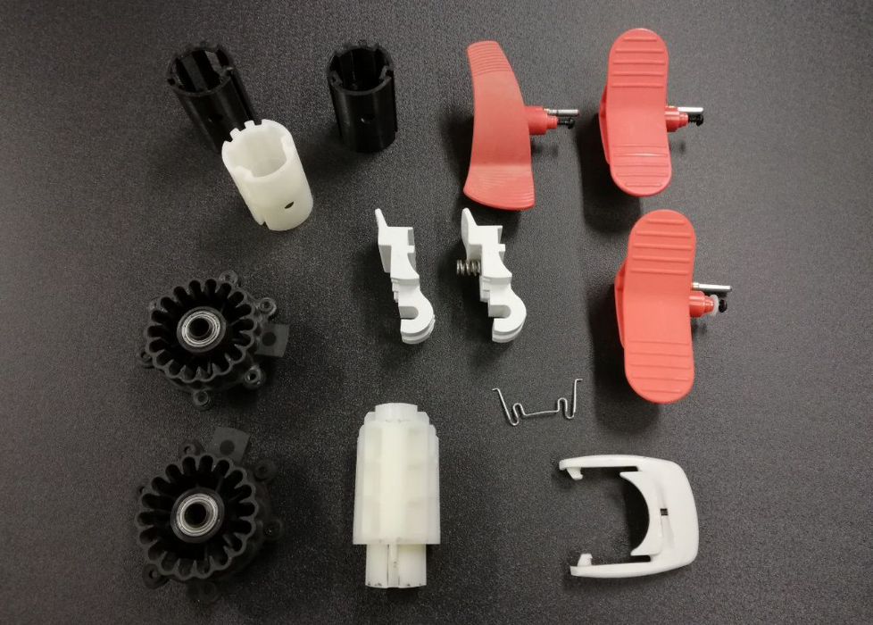 STOKKE СЕРВИС - запчасти/ремонт/шасси/колеса/рама/ТО рамы/Xplory/Crusi ...