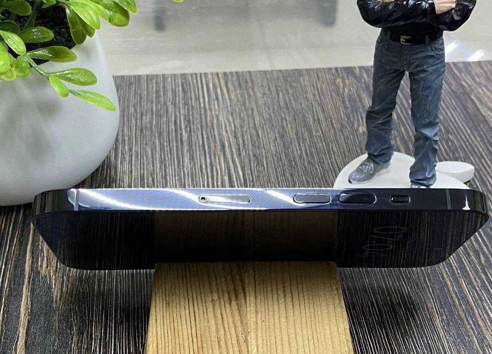 iPhone 14 Pro, 128 ГБ