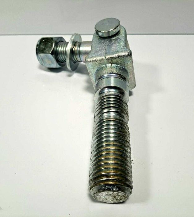 Stabilizator CBM z zapadką do John Deere VPL3294 AL175835