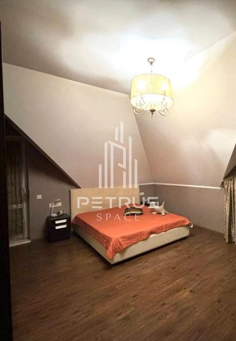 Оренда будинку в с.Глеваха