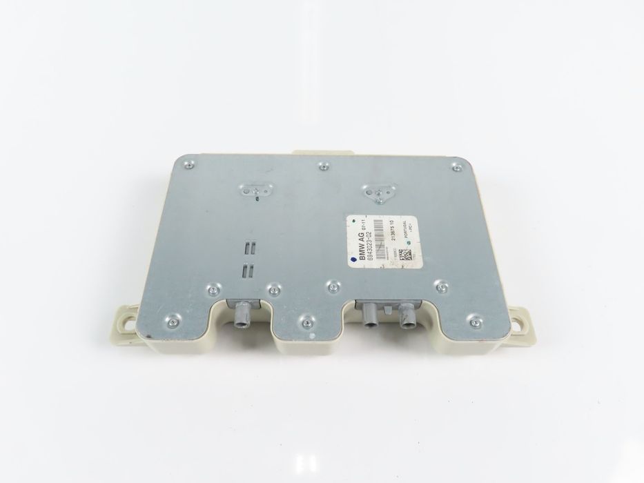 Antena Multibanda Bmw 6 Ref: 65206943023