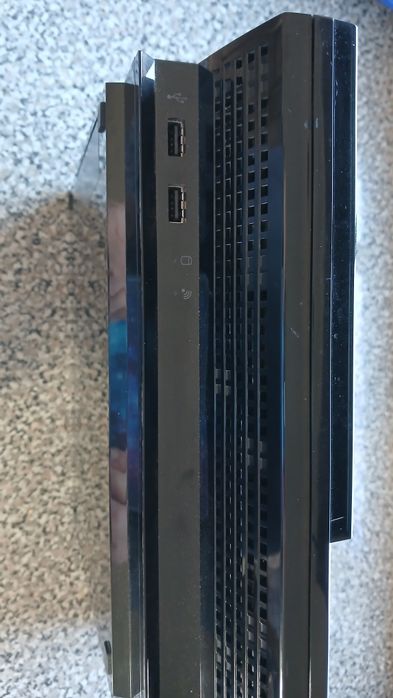 Playstation 3/20 jogos/1 comando