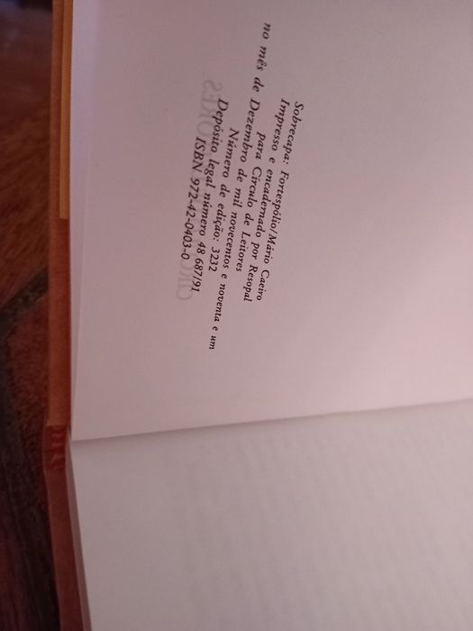 Fialho Almeida, figuras de destaque + Cidade do Vício